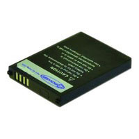 2-power PDA0124A